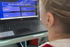 400121109_643189968019777_54633824699402615_n