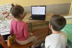 400151306_1503791033744687_3005916068593690851_n