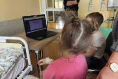 400169560_1723855164727244_4017777411819882464_n