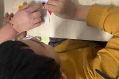 400179771_1393328501256461_8398667710074941375_n