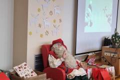 318185559_1187979658593045_785079743530775795_n