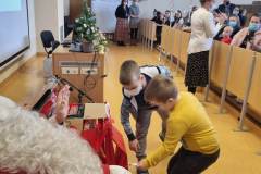 318322452_843801203499765_4944110833226718893_n