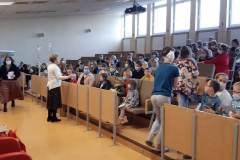 319039990_499853421967540_3713181224525774259_n