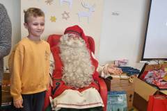 319050009_855163769060812_352793132490392339_n