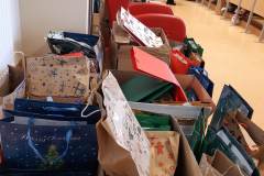 319057850_598386505389291_5902271888492287179_n