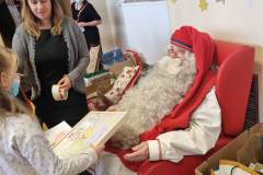 319175303_1377580136114429_4677162020207552338_n