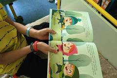 495083207_1190234589563571_300695566497674182_n