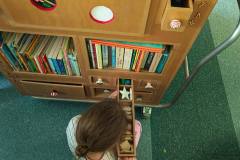 495623754_1190234632896900_5646334248881488463_n