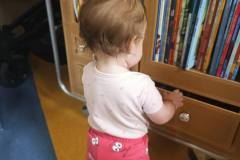 496068419_1190234882896875_768089447149959798_n