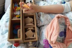 496299766_1190234722896891_5876407946009602268_n