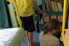 496796149_1190234839563546_3951297408802182120_n