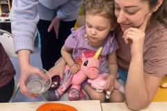 486054563_1155394249714272_3740129595570917274_n