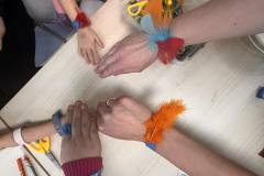 486107964_1155393499714347_9087041411428815099_n