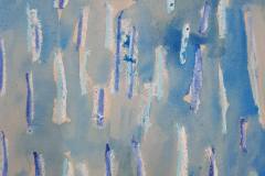 486133627_1155394103047620_8806603424114796791_n