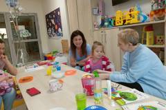 486320893_1155393573047673_99604869977670056_n