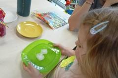 486398345_1155393636381000_5284956314173783615_n