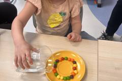 486445343_1155393896380974_3157332269310382796_n