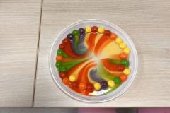 486528604_1155394286380935_2645538288582058149_n