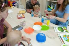 486623442_1155393426381021_4259077566493000504_n