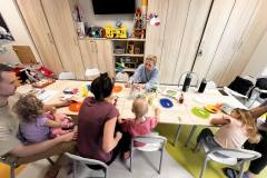 486672605_1155394343047596_3168896778988169899_n