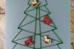 316698991_1152037279019847_1491112099838125550_n