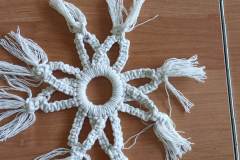 316796431_1328270994587687_4513921481401931102_n