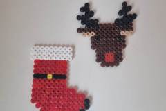 316982978_5735729863182258_2276249533281049870_n