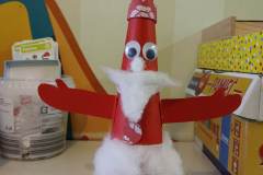 317117739_5802268223165479_6614698277345820402_n