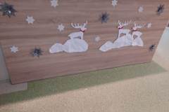 317226551_1111750276161169_5299156649984911591_n