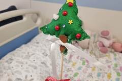 317359859_1221666578753707_588319076878183364_n