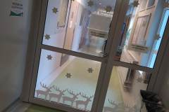 317600538_553874436553822_4443478239734111074_n