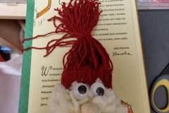 317670013_561775459293434_3669588987028561437_n