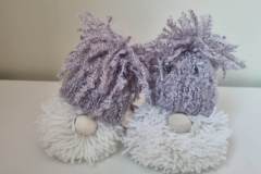 317829058_510128201063279_1642361434859325708_n