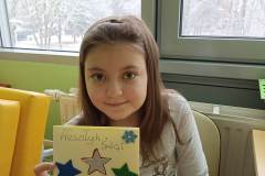 317869122_1132601427460397_3601858197411636091_n