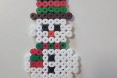 318141266_589170663211726_5072933704766722512_n