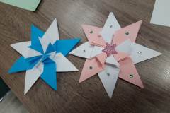 318147019_1777012056006570_3343543254891397184_n