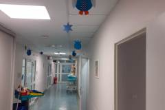 318297232_1860855280935412_4709737746957877756_n