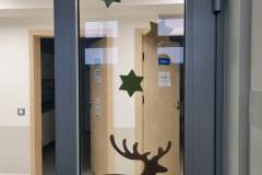 318366091_820218915752937_4537866213001428729_n