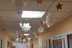 318469016_1589338161538944_3632712123367075407_n