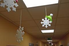 318944560_835302870910850_1707247701551041754_n