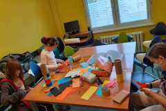 327570652_5834888666581010_2685313194508684487_n