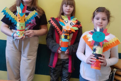 328111136_975360213445845_8293288851015899344_n