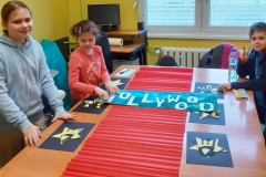 328493662_1322039115021953_2427026305815603077_n