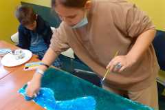 328546600_712525993645688_502457548198072272_n