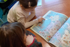 328777910_873783660615551_2975034993350354413_n