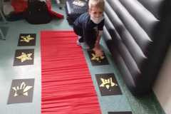 328782467_932076677800251_4738275695511669906_n