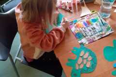 334281623_3037513683222305_7505616808637757553_n