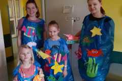 334427245_894710168339815_2130514684964301425_n