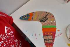 340511147_618705703095526_7101212707253635994_n