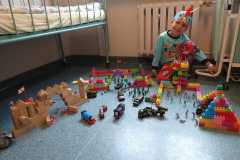 307560161_591483252772044_3583730197595495115_n